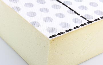 meeting Syston building codes