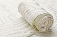 Syston fibreglass roofing repairs