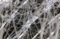 free Syston fibreglass roof repair quotes